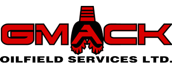 GMACK Logo