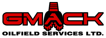 GMACK